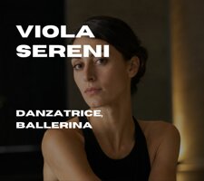 paolo avanzi 2